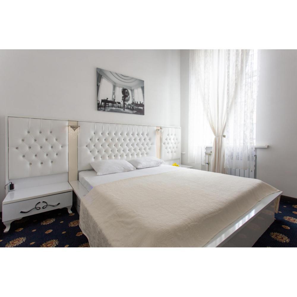 Sumska Apartment Lux 카리프 외부 사진
