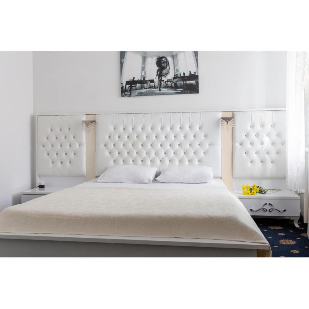 Sumska Apartment Lux 카리프 외부 사진