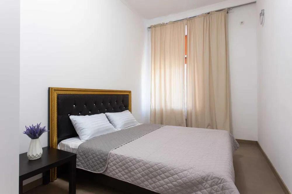 Sumska Apartment Lux 카리프 외부 사진