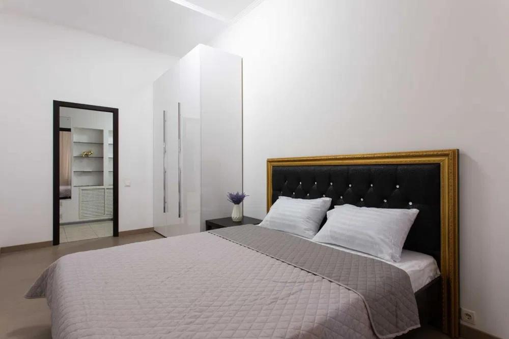 Sumska Apartment Lux 카리프 외부 사진