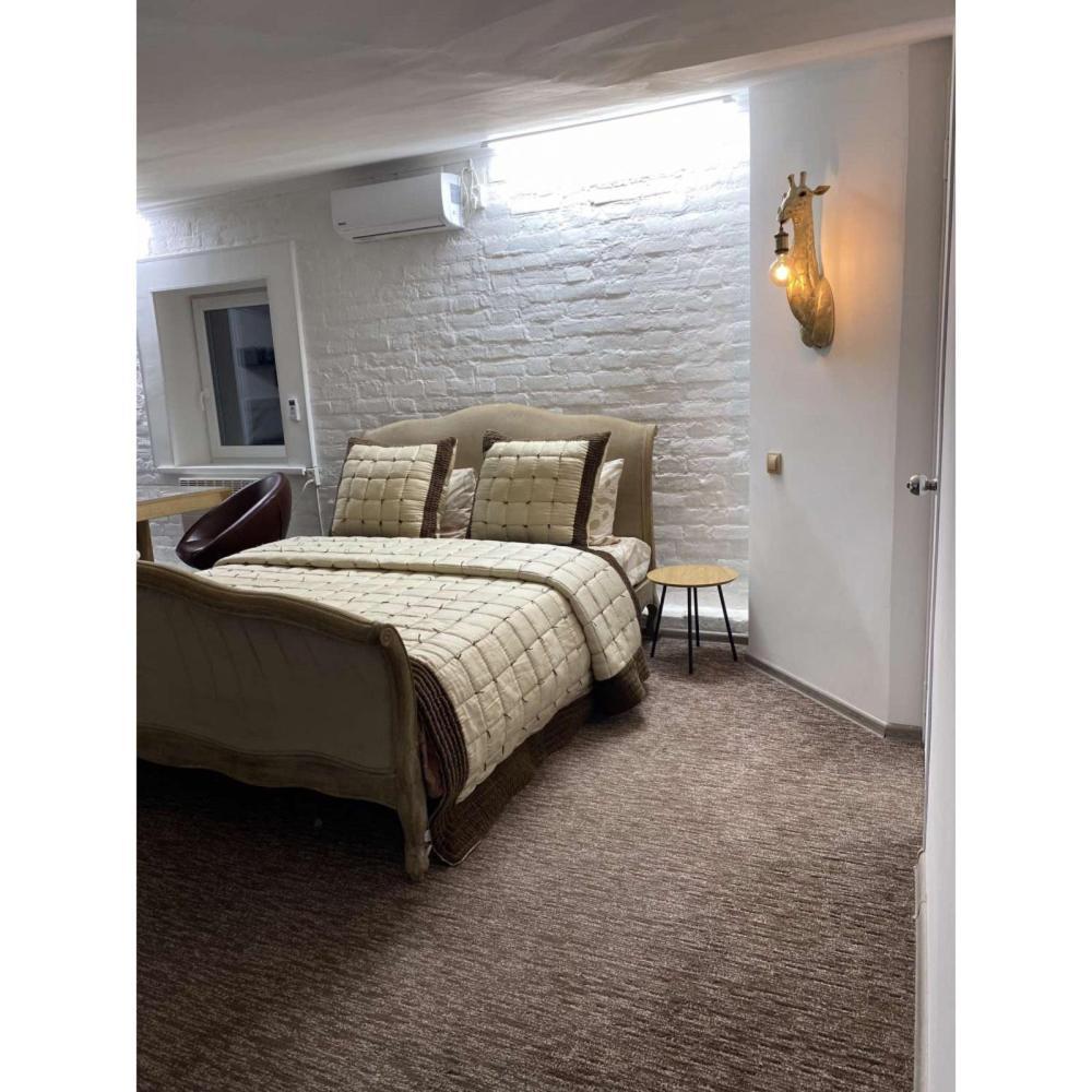 Sumska Apartment Lux 카리프 외부 사진
